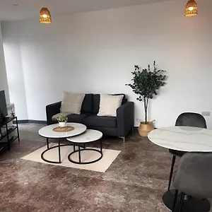  Apartment Highpoint
